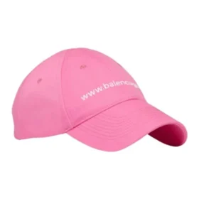 Čepice Bal.Com „Pink“ 7507144B5B35677