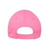Čepice Bal.Com „Pink“ 7507144B5B35677
