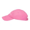 Čepice Bal.Com „Pink“ 7507144B5B35677