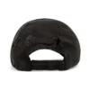 Čepice BB Destroyed Piercing „Black“ 661887310B21077