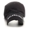 Čepice „Black“ 745132410B21077