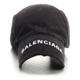 Čepice „Black“ 745132410B21077