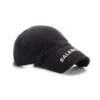Čepice „Black“ 745132410B21077