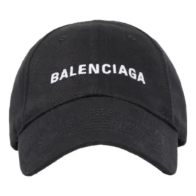 Čepice „Black“ 746997410B21077