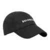 Čepice „Black“ 746997410B21077