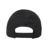 Čepice „Black“ 746997410B21077