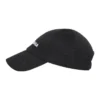 Čepice „Black“ 746997410B21077