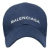 Čepice „Blue White“ 499071410B74177