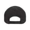 Čepice Gaffer „Black“ 719364410B21000