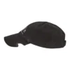 Čepice Gaffer „Black“ 719364410B21000