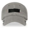 Čepice Gaffer „Grey“ 719364410B21290