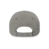 Čepice Gaffer „Grey“ 719364410B21290
