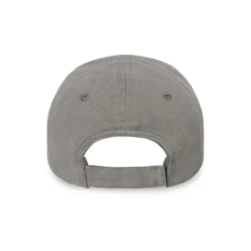 Čepice Gaffer „Grey“ 719364410B21290