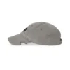 Čepice Gaffer „Grey“ 719364410B21290