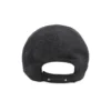 Čepice Heavy Piercing „Black Faded“ 744299410B21071