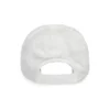 Čepice s dvojitým logem „White“ 744273415B39160