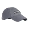 Čepice s nášivkou „Grey“ 822220410B21241