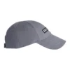 Čepice s nášivkou „Grey“ 822220410B21241
