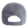 Čepice s nášivkou „Grey“ 822220410B21241