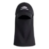 Čepice s nákrčníkem „Black“ 8580574G0B61000