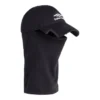 Čepice s nákrčníkem „Black“ 8580574G0B61000