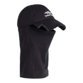 Čepice s nákrčníkem „Black“ 8580574G0B61000