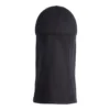 Čepice s nákrčníkem „Black“ 8580574G0B61000