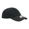 Čepice s ručně kreslenou ikonou BB Icon „Black“ 723771410B21077