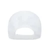 Čepice s ručně kreslenou ikonou BB Icon „White“ 723771410B29060