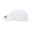 Čepice s ručně kreslenou ikonou BB Icon „White“ 723771410B29060