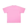 Čepice Tričko Boxy Fit „Pink“ 651795TNVL15700