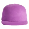 Čepice „Violet“ 871565410B25000
