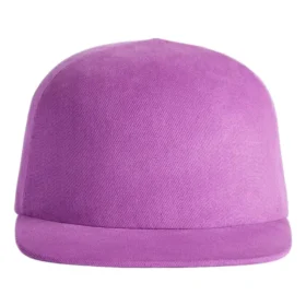 Čepice „Violet“ 871565410B25000