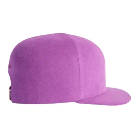 Čepice „Violet“ 871565410B25000