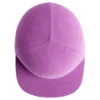 Čepice „Violet“ 871565410B25000