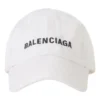 Čepice „White“ 499071310B59060