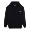 Černá, ekologická, bb Black 578135THV641000