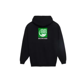 Černá, ekologická, bb Black 578135THV641000