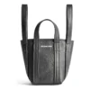 Everyday mini taška přes rameno 2.0 „Black“ 78181715YUN1090