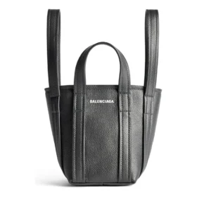 Everyday mini taška přes rameno 2.0 „Black“ 78181715YUN1090