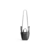 Everyday mini taška přes rameno 2.0 „Black“ 78181715YUN1090