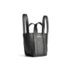 Everyday mini taška přes rameno 2.0 „Black“ 78181715YUN1090