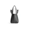 Everyday mini taška přes rameno 2.0 „Black“ 78181715YUN1090