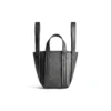 Everyday mini taška přes rameno 2.0 „Black“ 78181715YUN1090