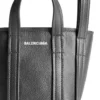 Everyday mini taška přes rameno 2.0 „Black“ 78181715YUN1090