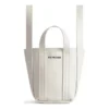 Everyday mini taška přes rameno 2.0 „White“ 78181715YUN9060
