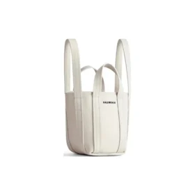Everyday mini taška přes rameno 2.0 „White“ 78181715YUN9060