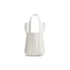 Everyday mini taška přes rameno 2.0 „White“ 78181715YUN9060