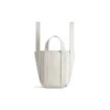 Everyday mini taška přes rameno 2.0 „White“ 78181715YUN9060