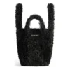 Everyday Tote 2.0 XS North-South „Black“ 6727932AARE1000